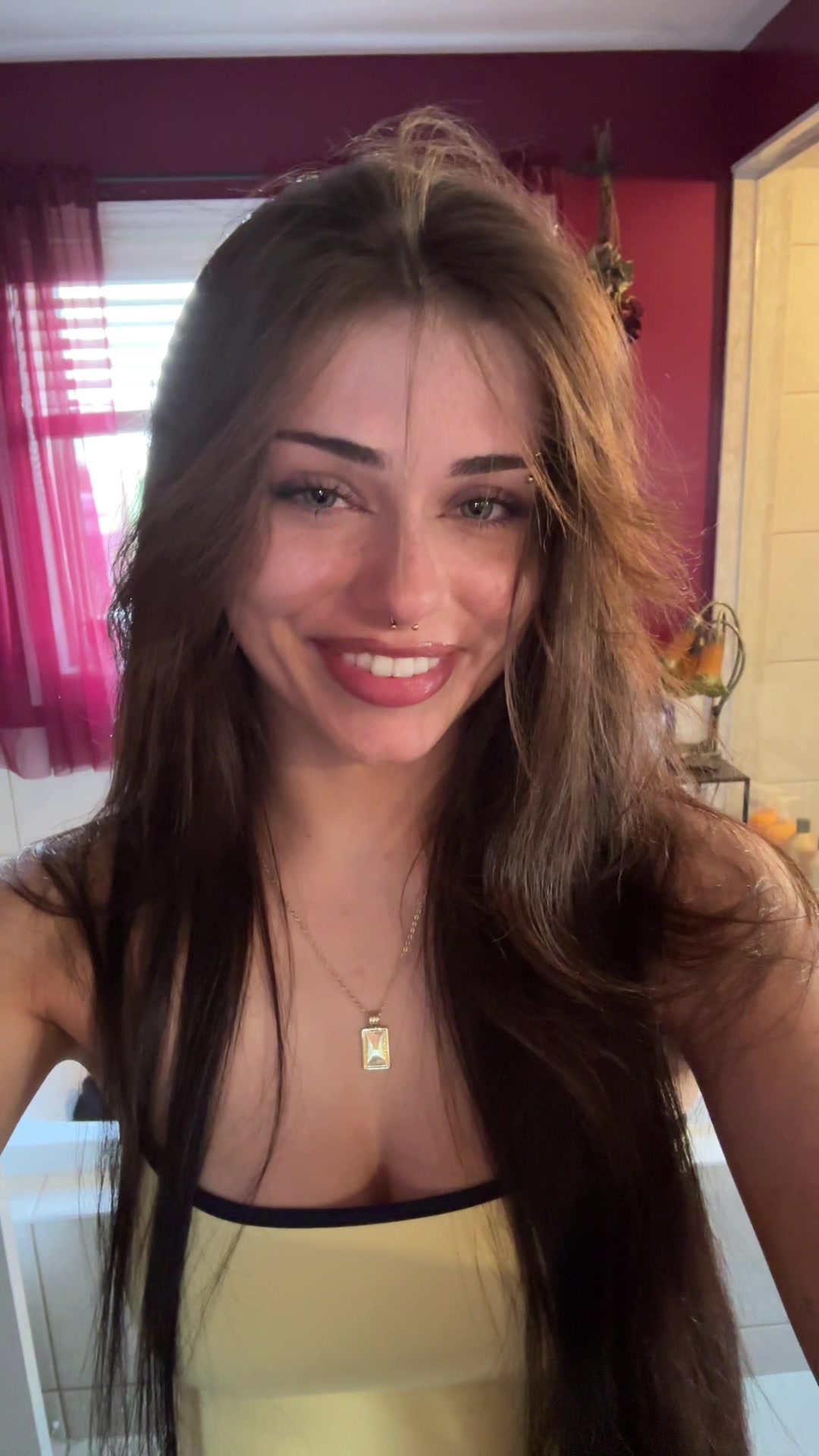 @regansspam