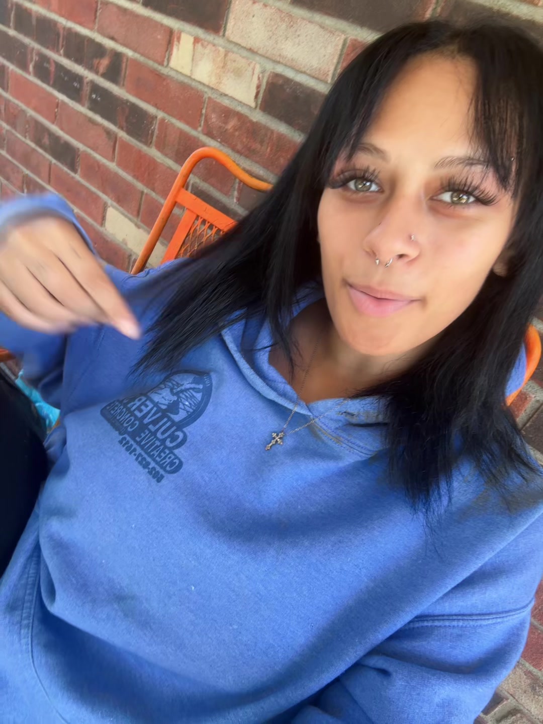 @kacey🦖