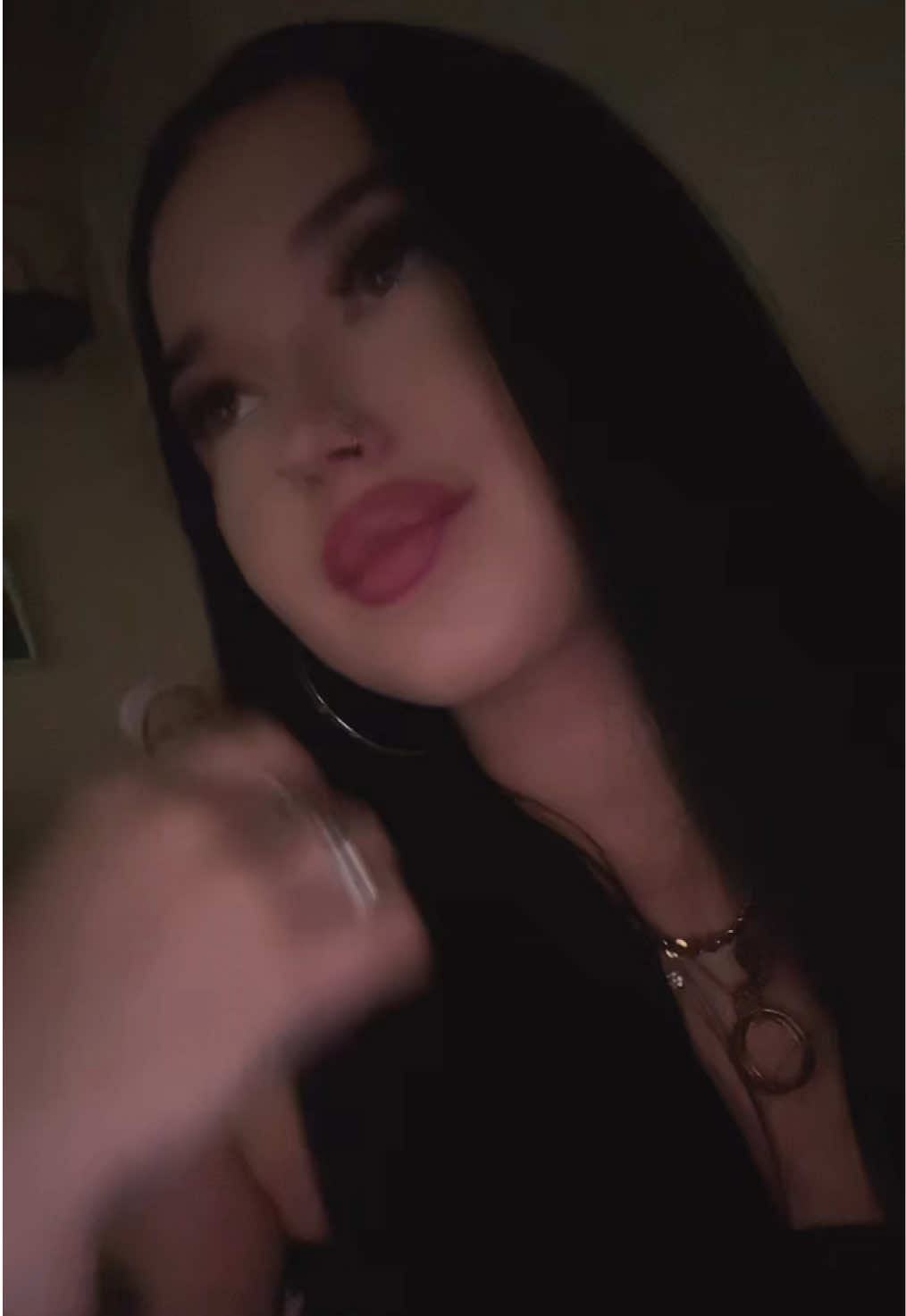 @Cecil&eacute;