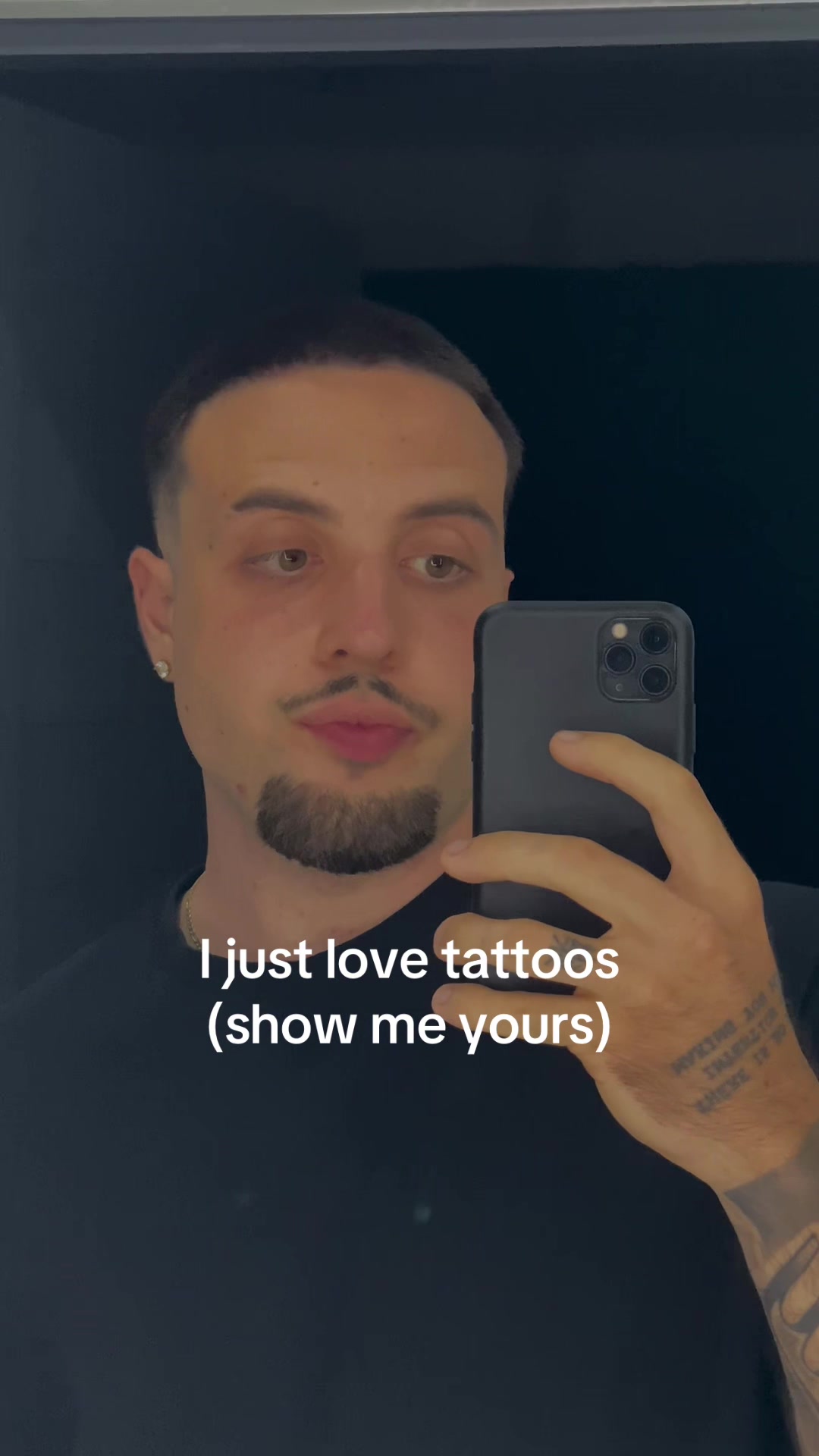 @Massimo