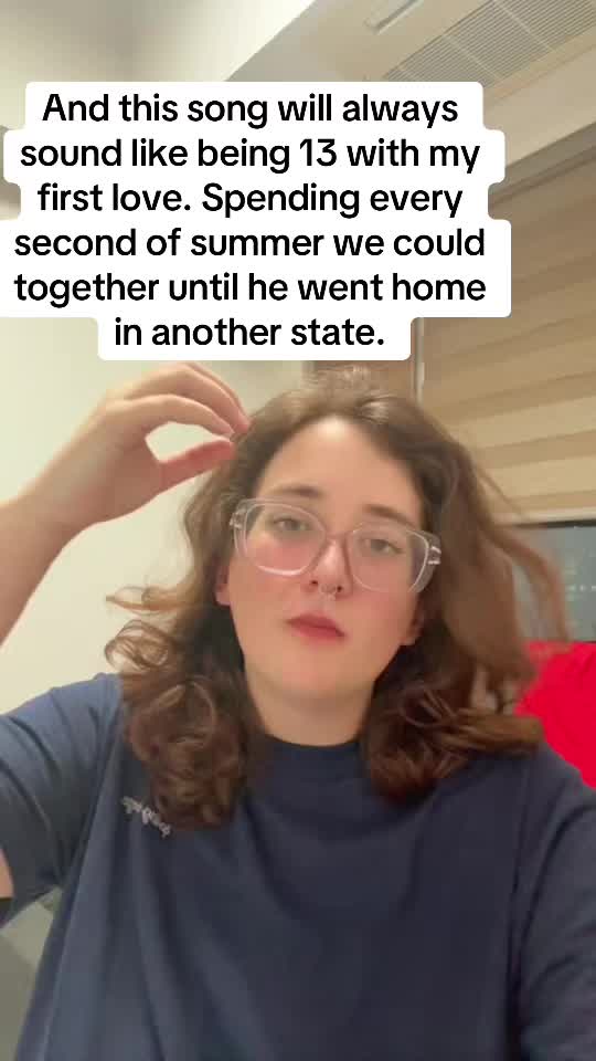 @KimberlyAnne