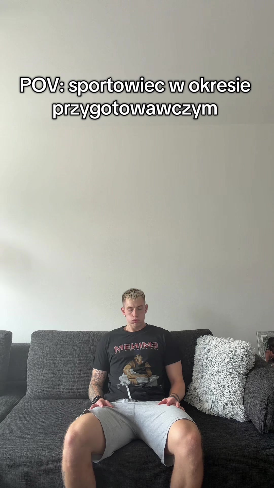 @LigaczJR