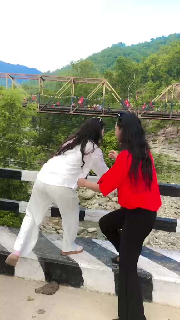 @Sammu dahit