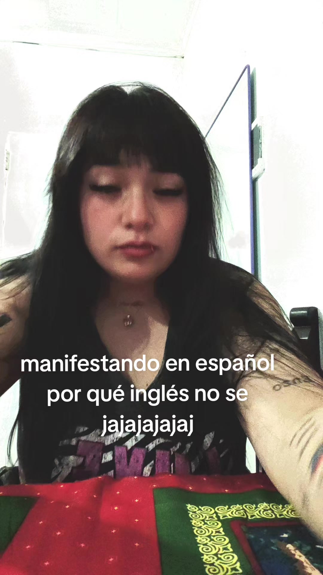 @cisnneross0 &hearts;️