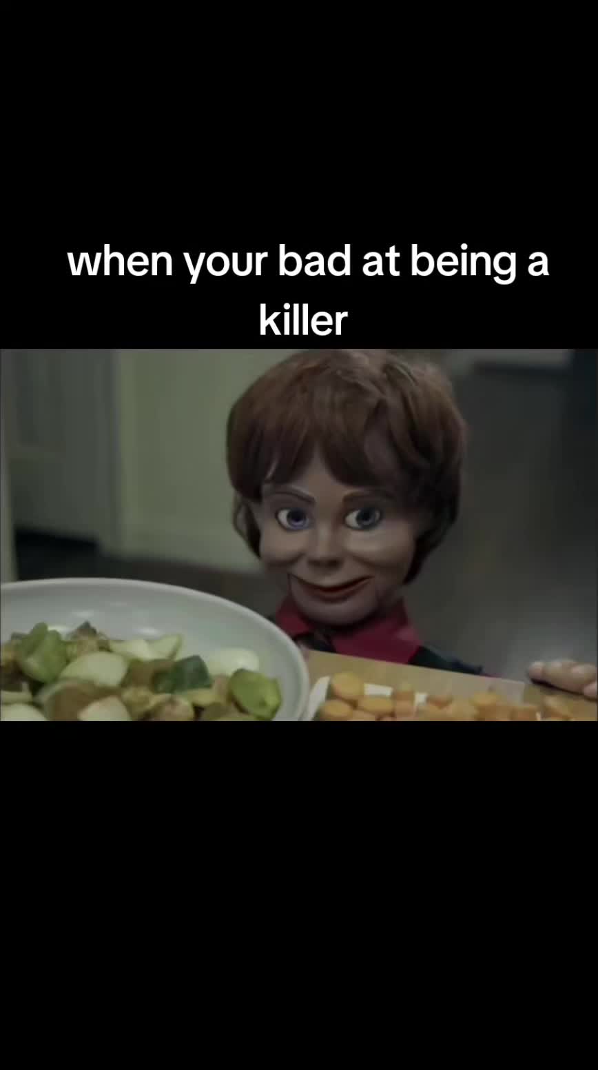 @horrorHub_Official