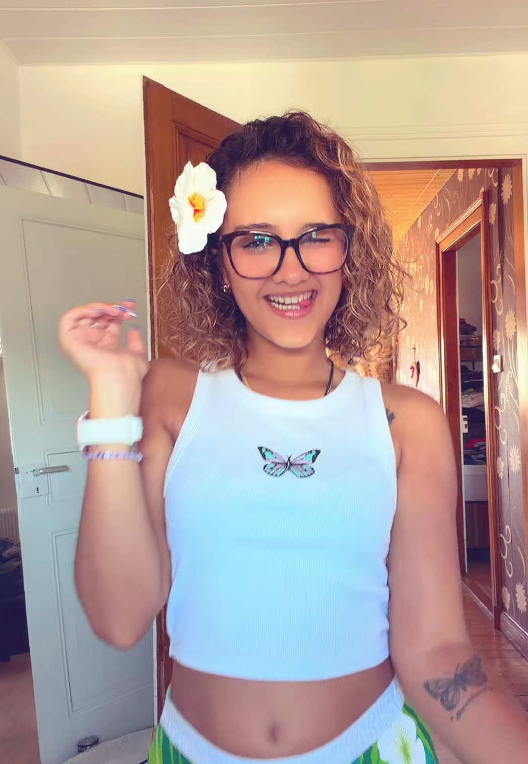 @aliii_dodo 🦤