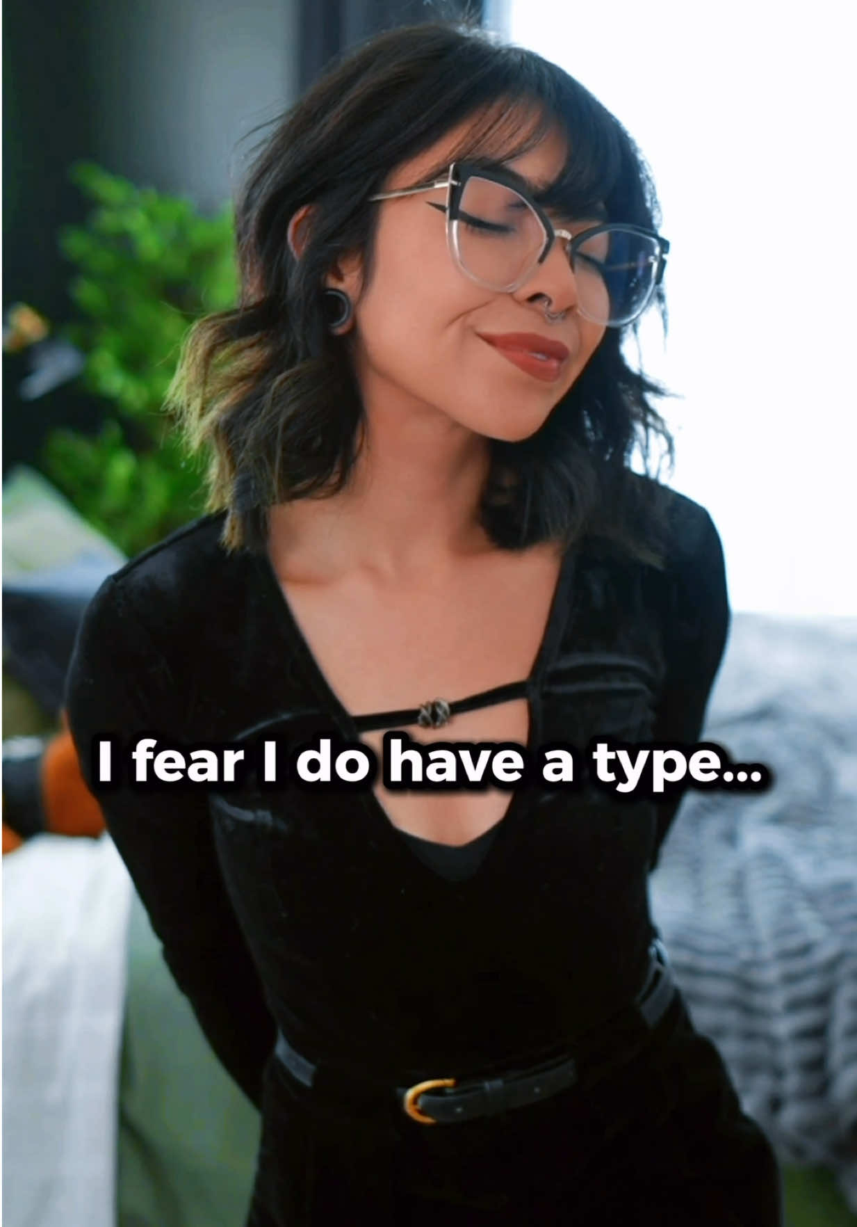 @AileenSenpai | Twitch Streamer
