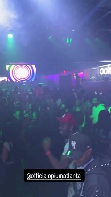 @TJTHEPROMOTER