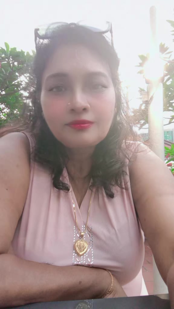 @Anusha Hemamali