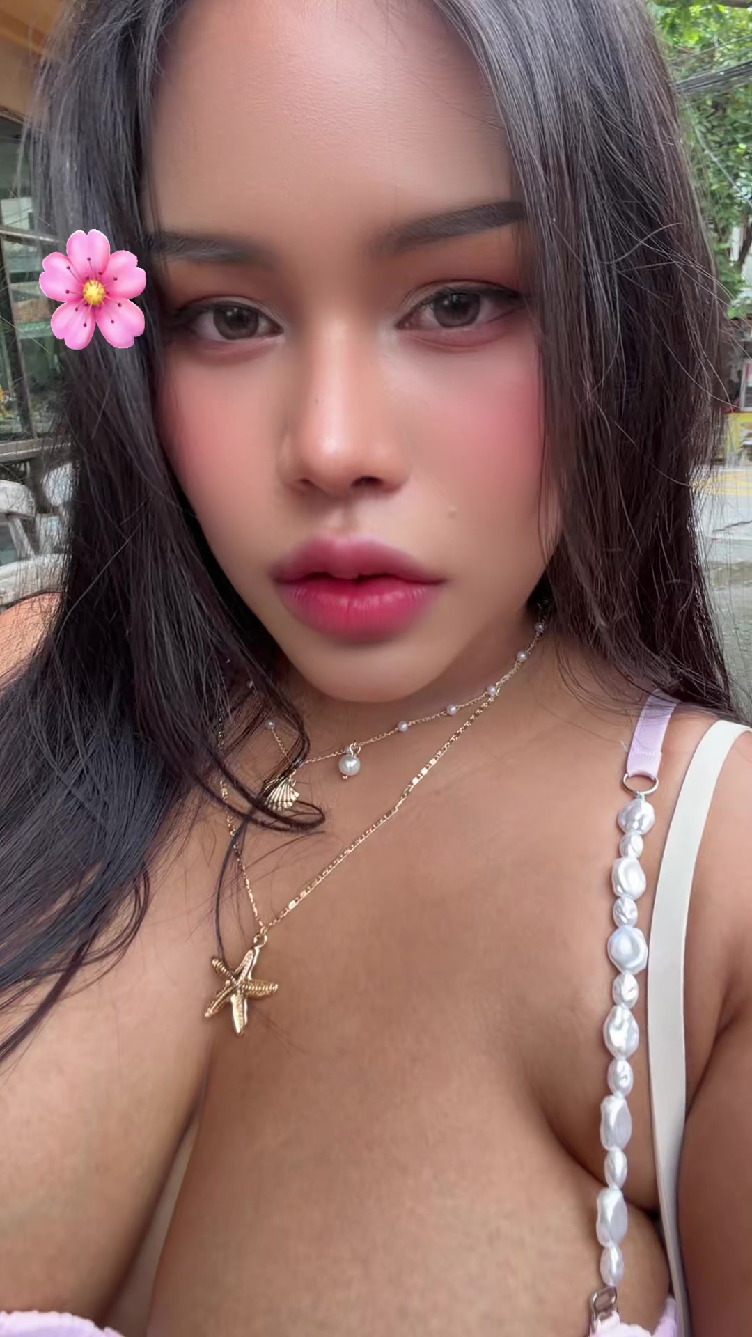 @Wichuda