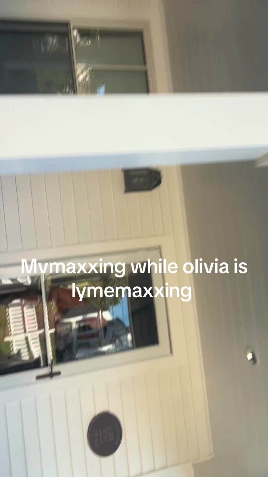 @sovia1219