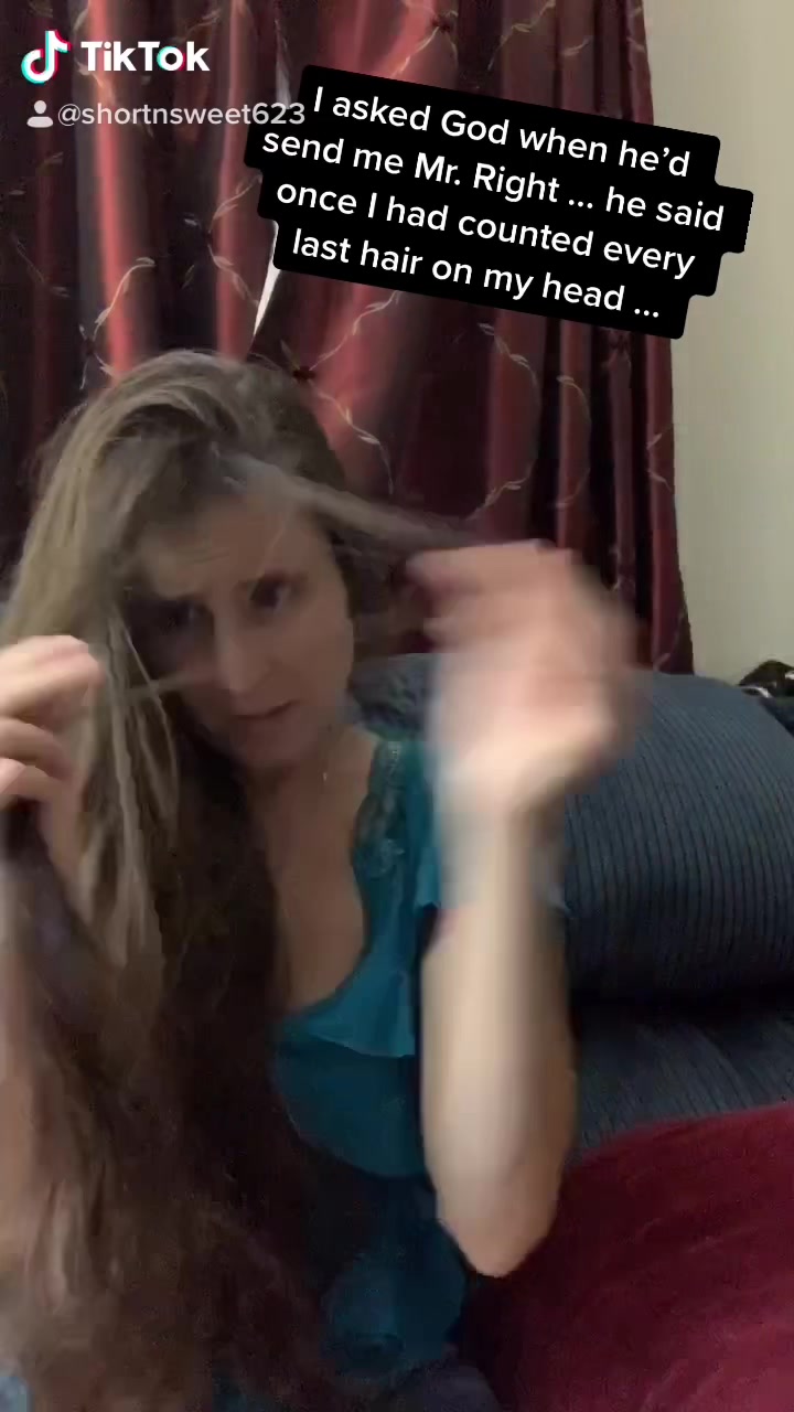 @Danielle