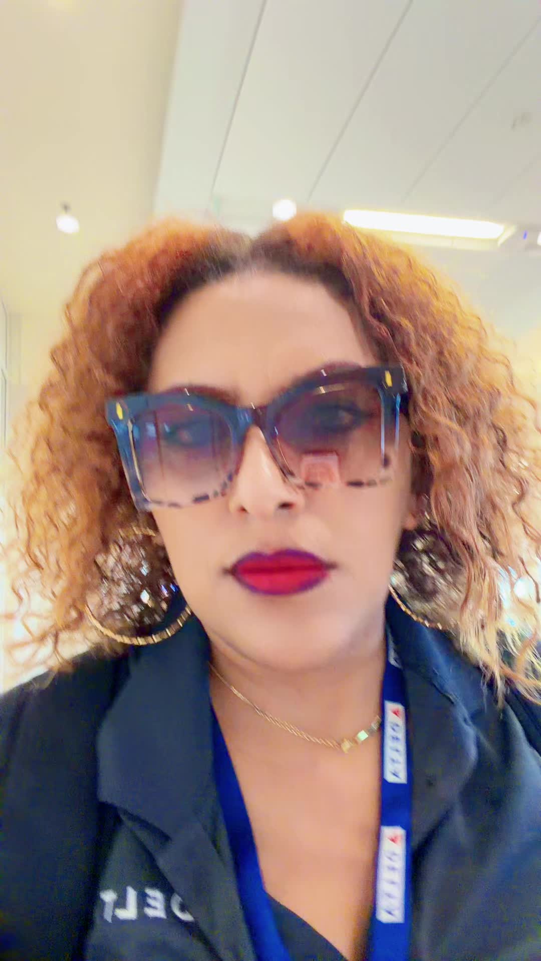 @Mahider🇺🇲🇪🇹