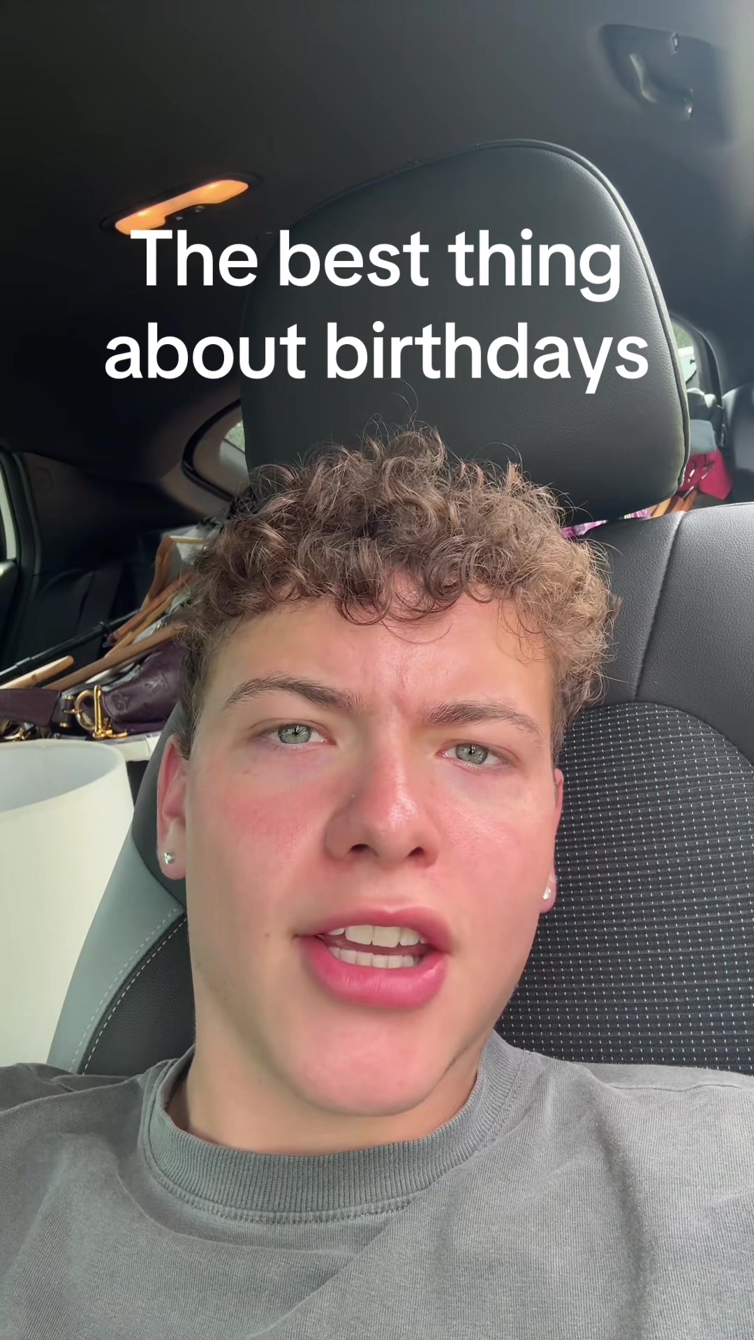 @jakehaider