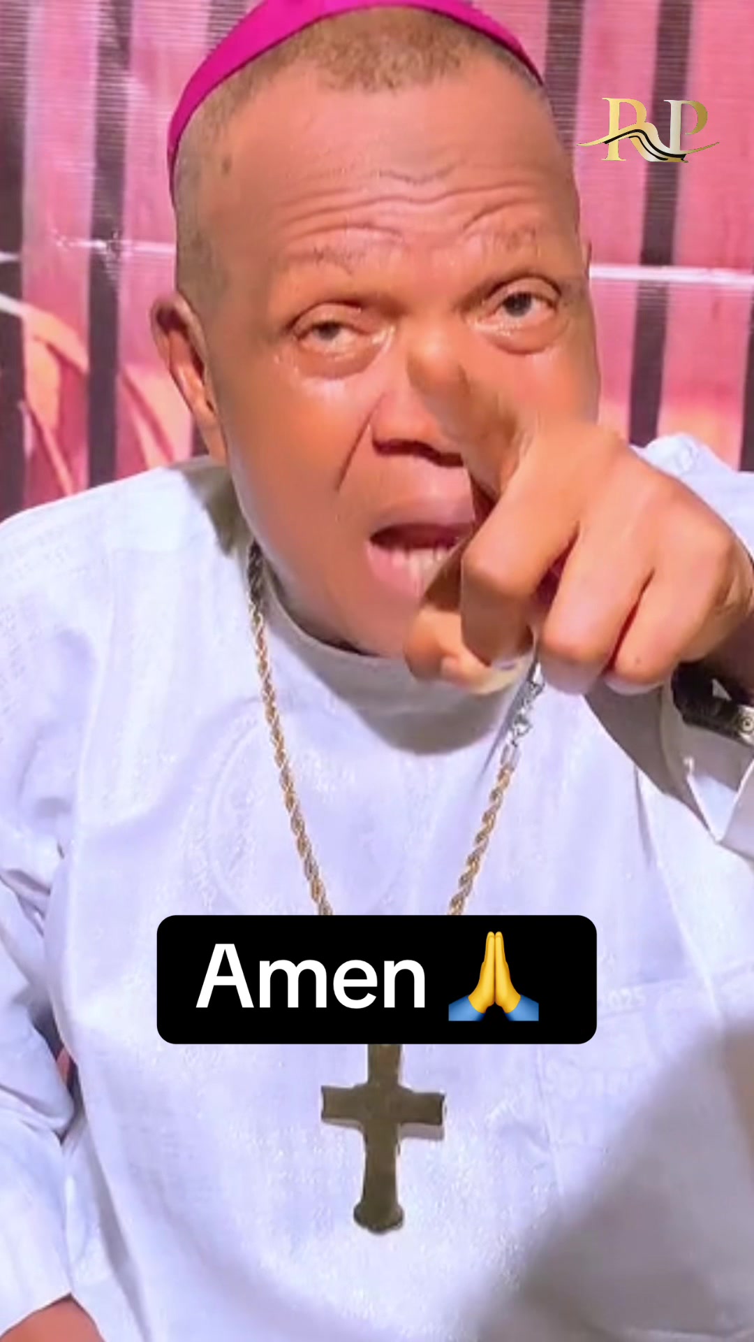 @𝐑𝐞𝐚𝐥 𝐩𝐨𝐮𝐧𝐝𝐬 𝐓𝐕