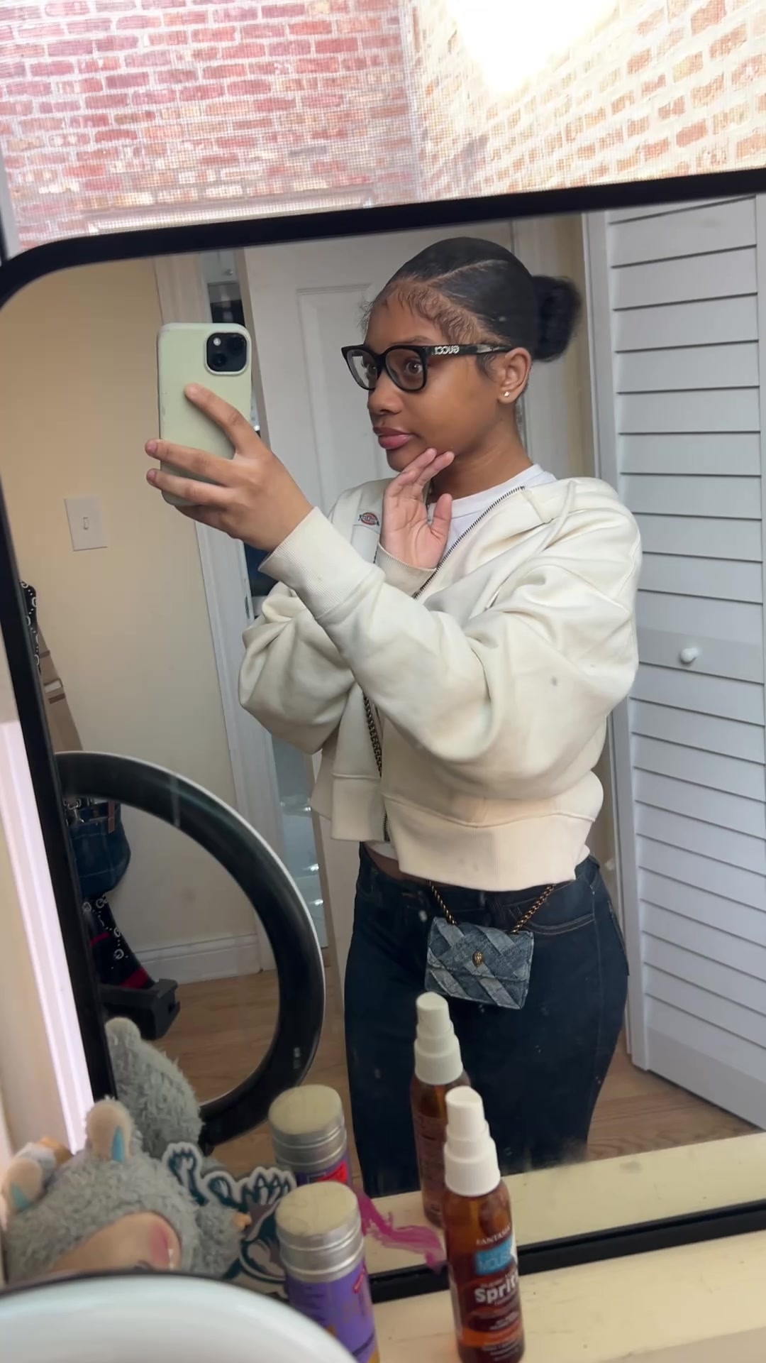 @lilnimuneyy