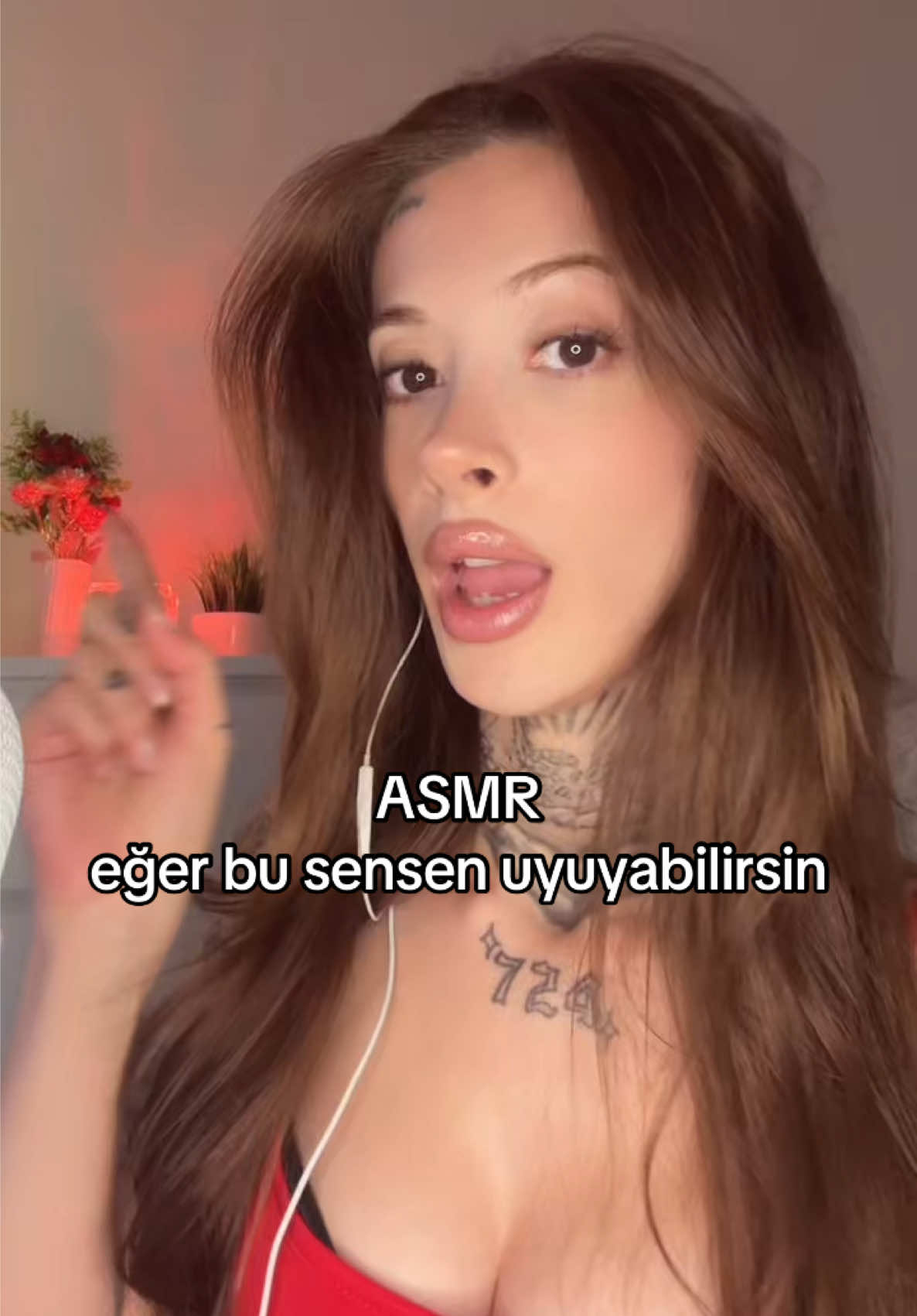 @akasi asmr