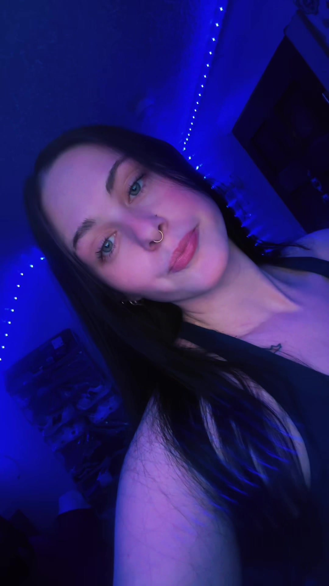 @Aja.Eckerson 3