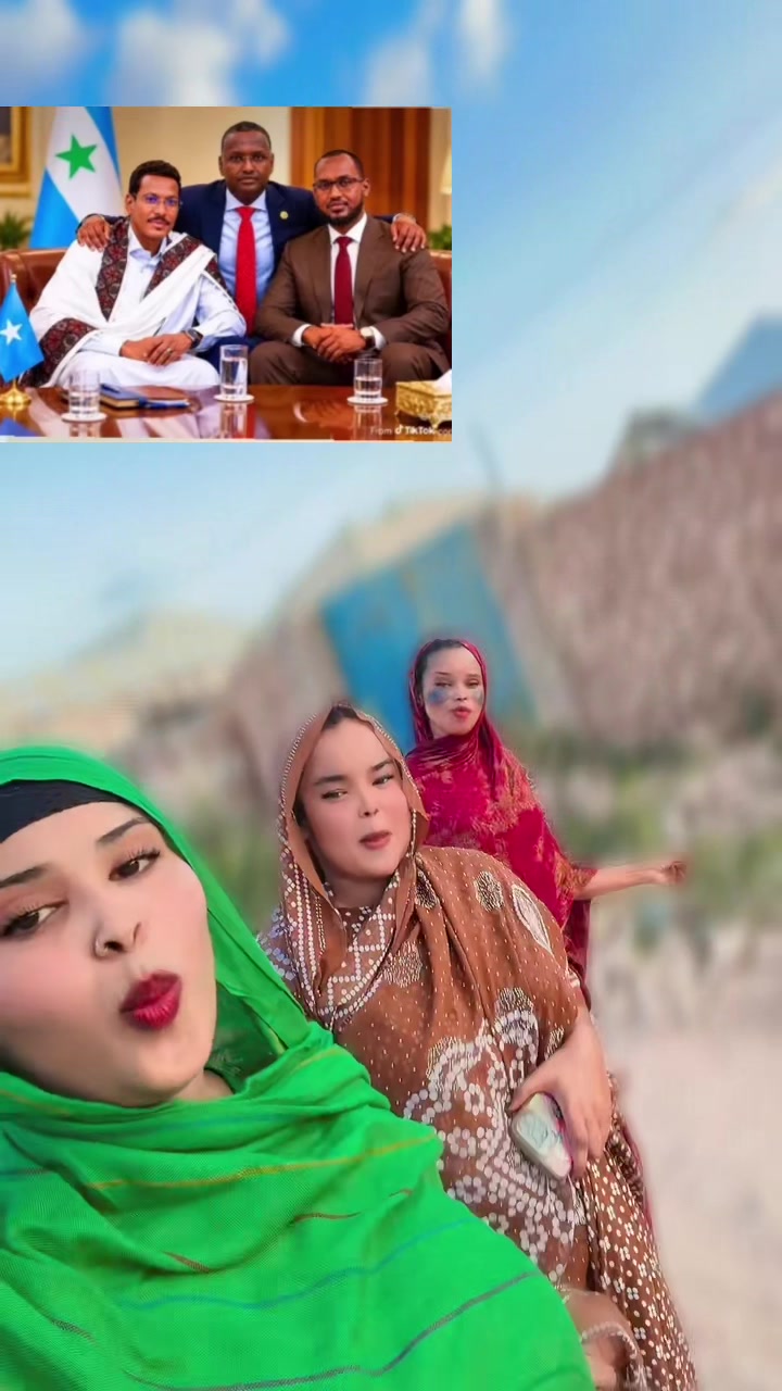 @Nashaad nalka