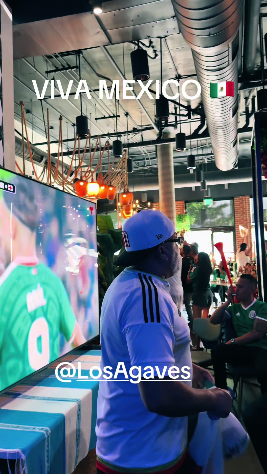@OneRoundGetDown