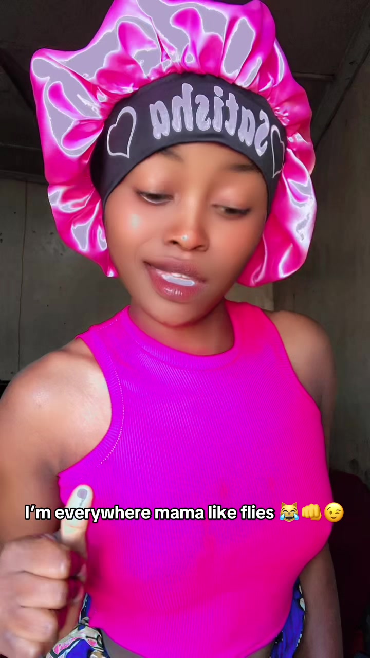 @S.A.T.I.S.H.A😫❤️🥹!!!