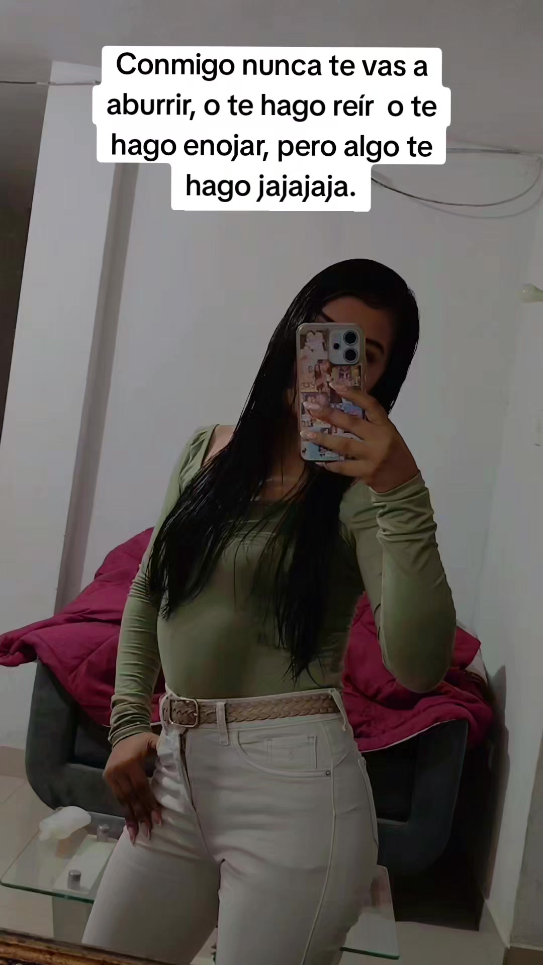 @Angie Puican Montaño