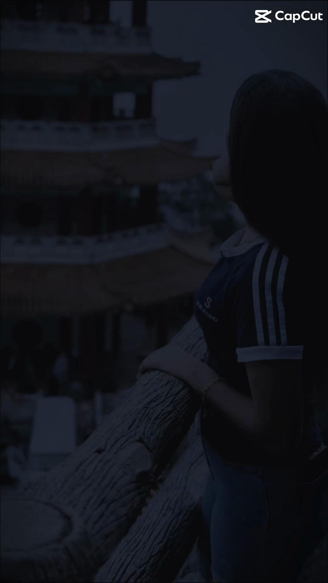 @𝐸𝓆𝒶𝒽 🤍🪽.