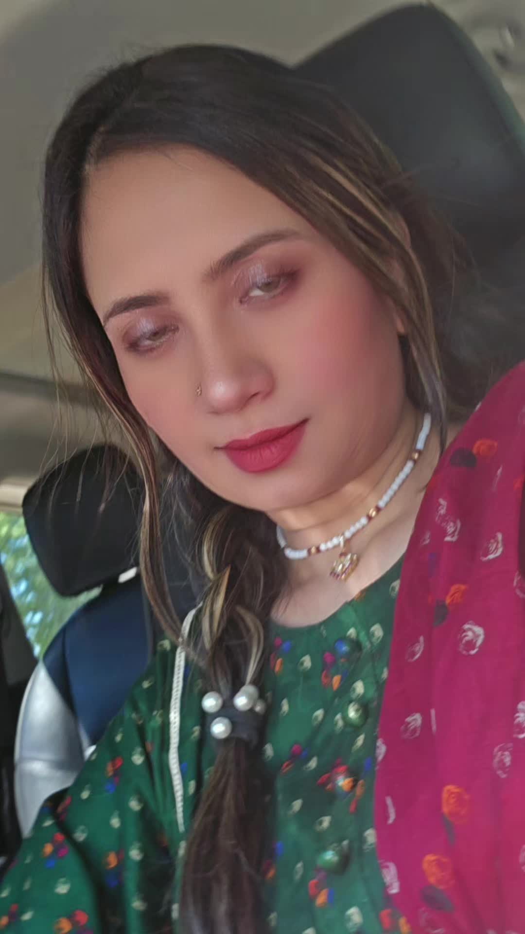 @kanwal muskan🔥