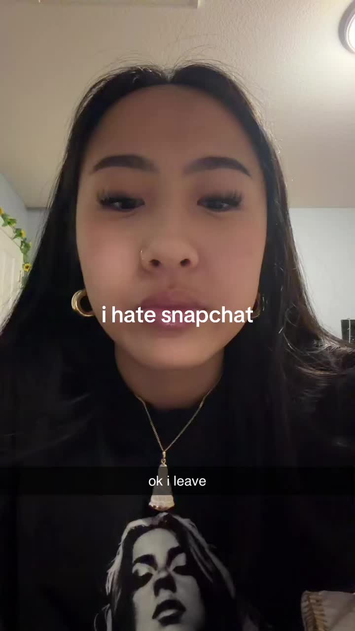 @jenavie