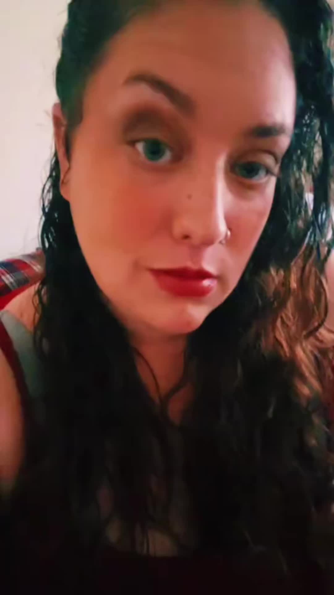 @BigScorpioEnergy93