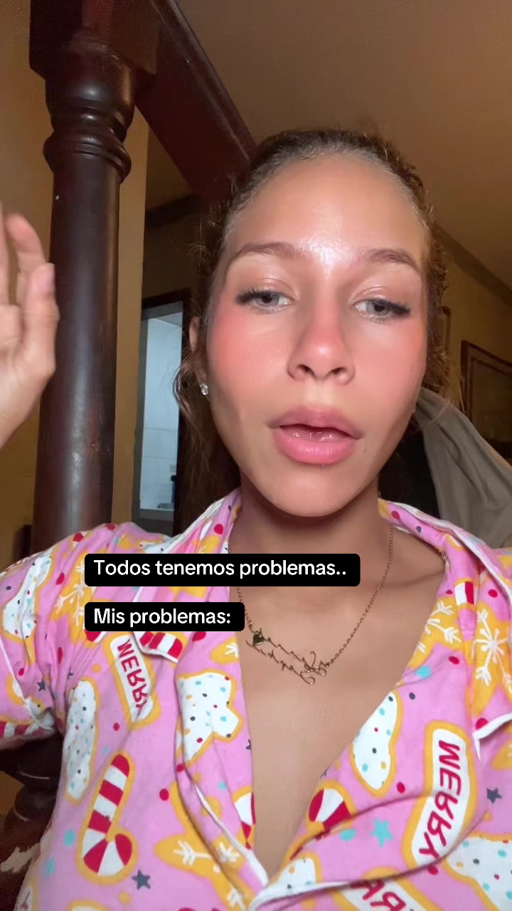 @Inversiones inteligentes