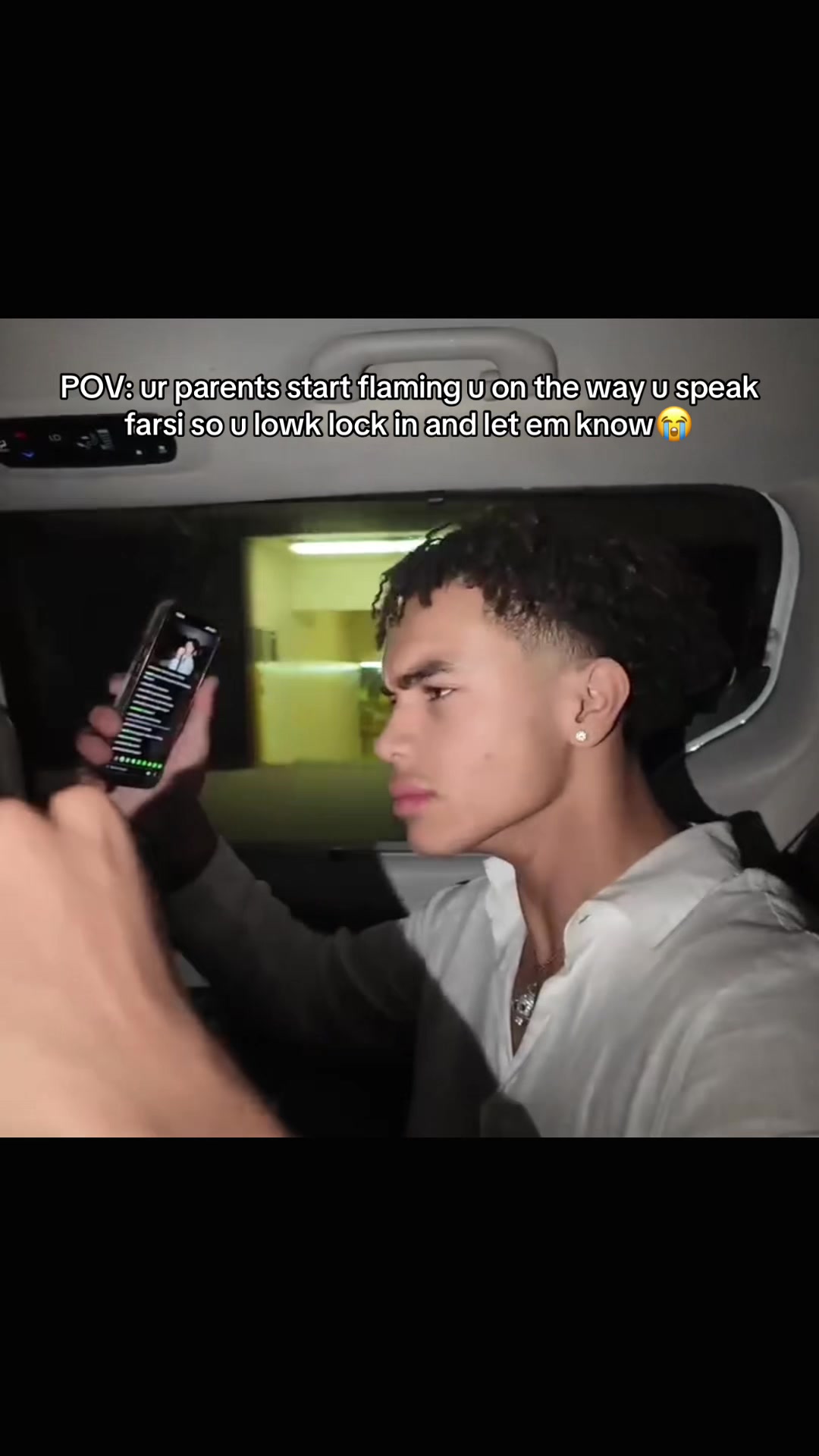 @omar