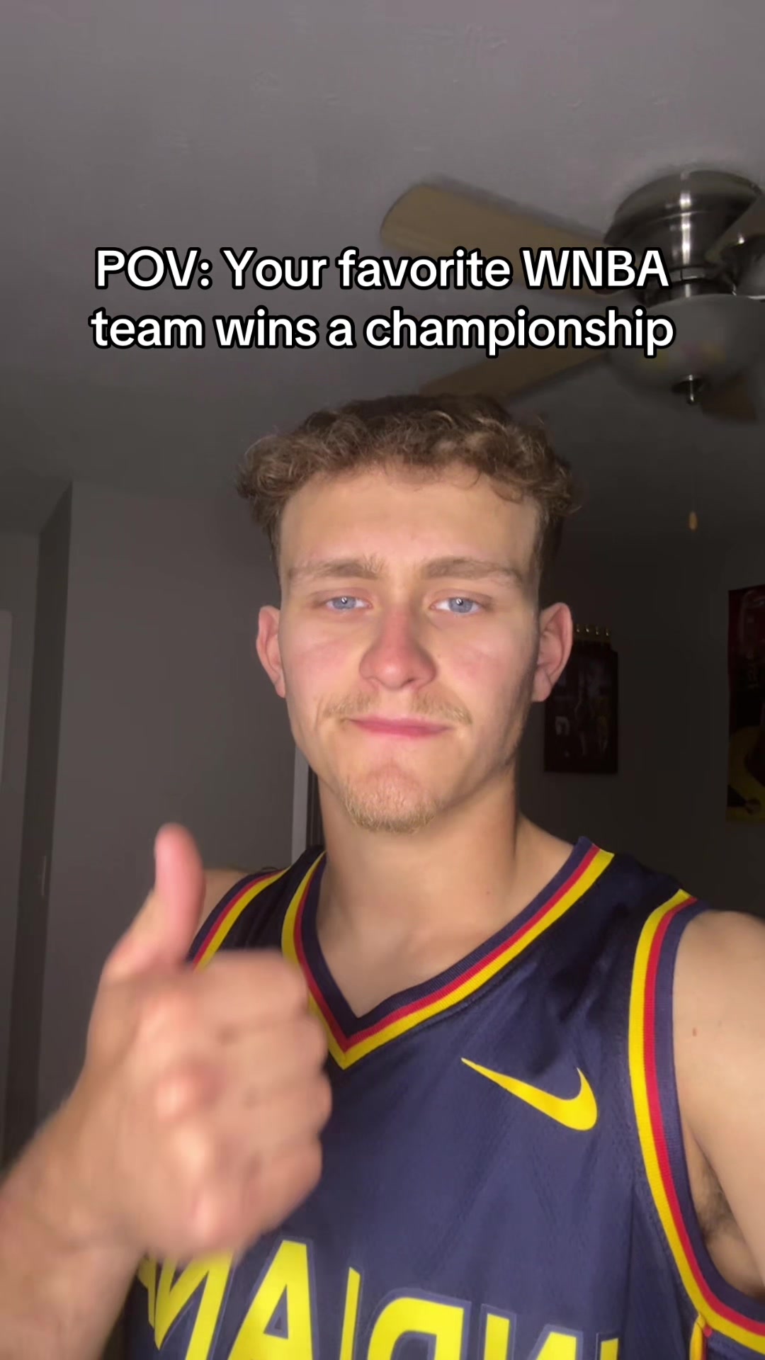 @Wepoopin
