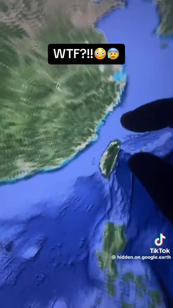 @PEJE-SAURIO69
