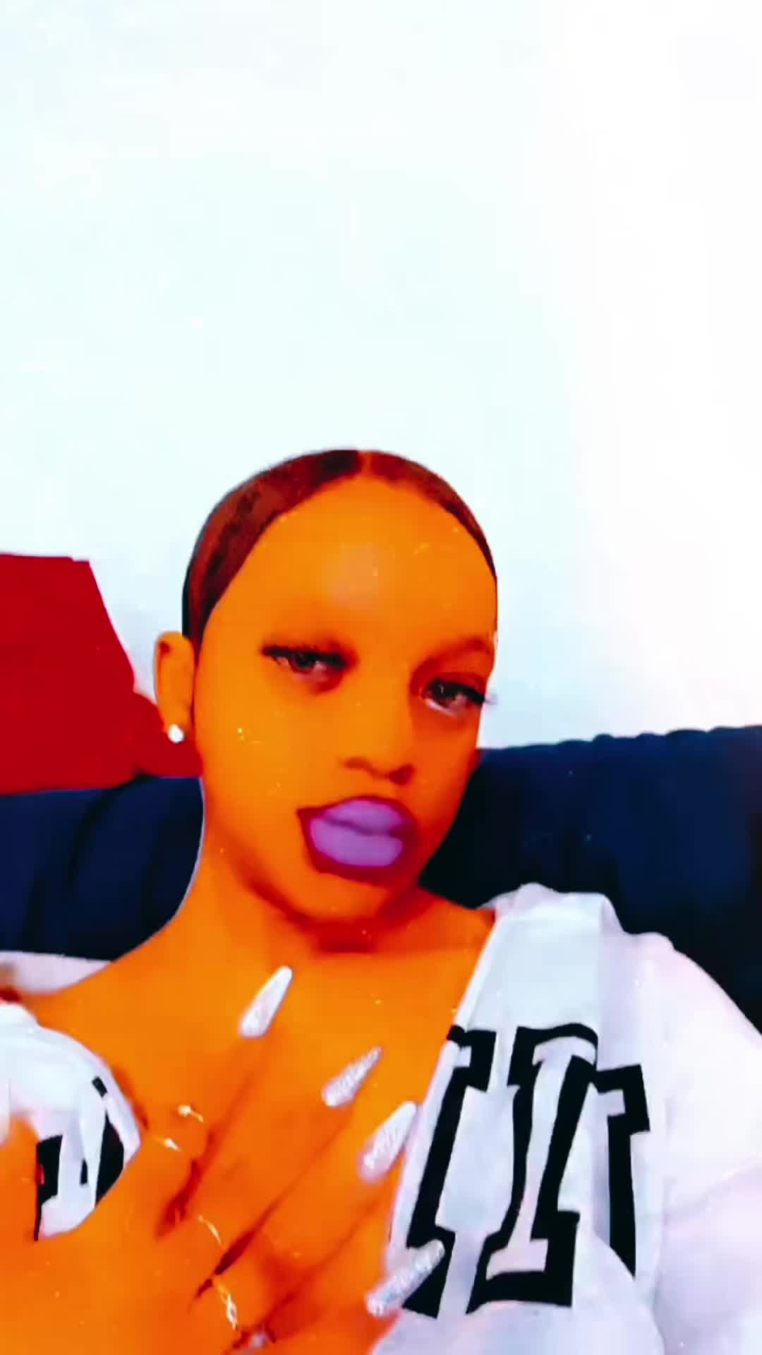 @ItsmeWhoYouu😍