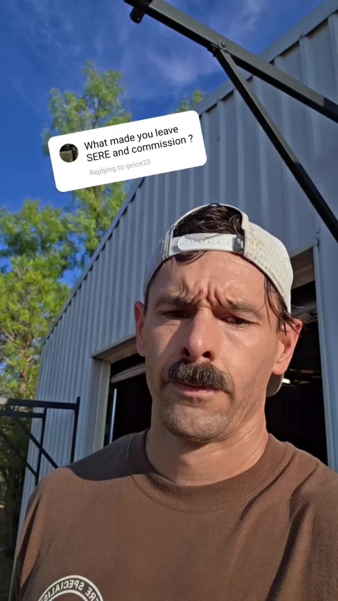 @Manny