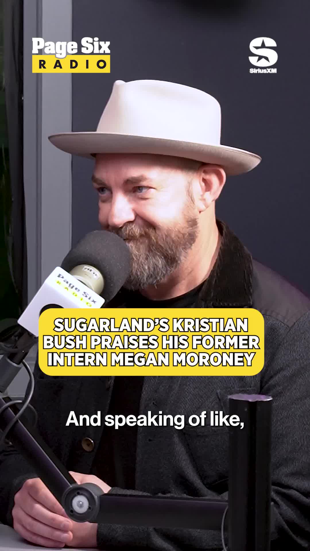 @Page Six