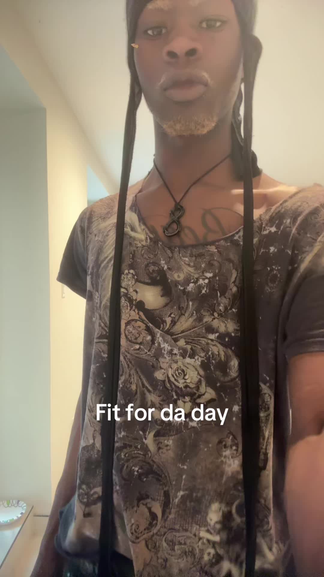 @Pain