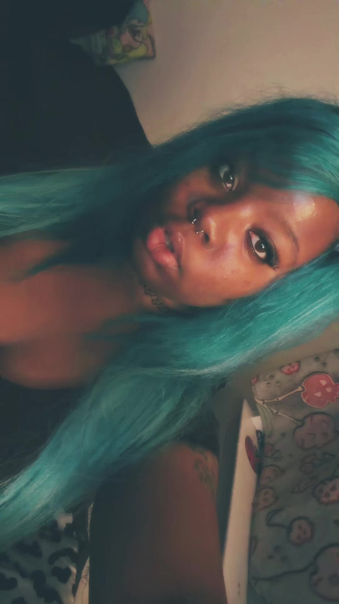@mymykimi