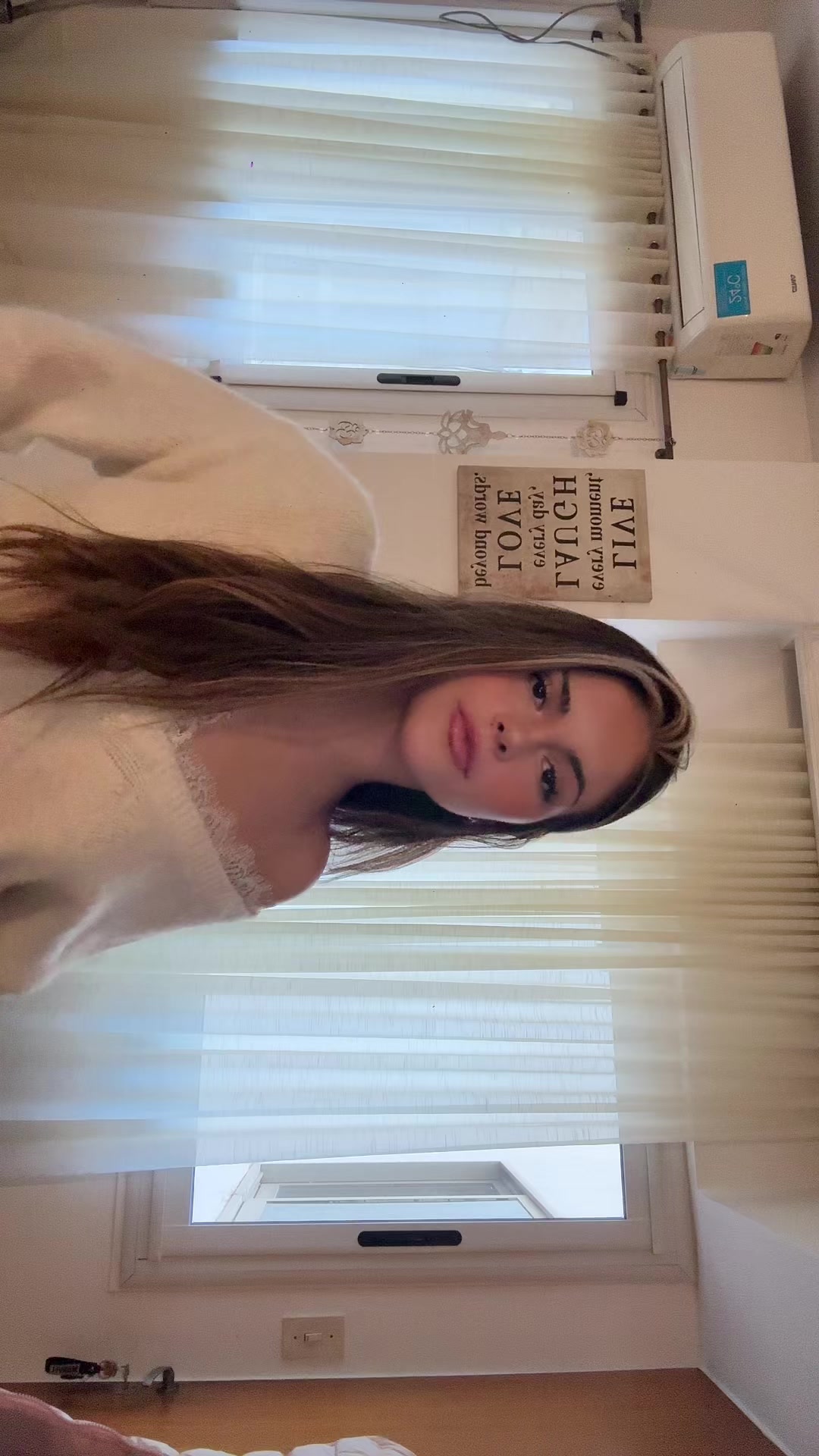 @ago