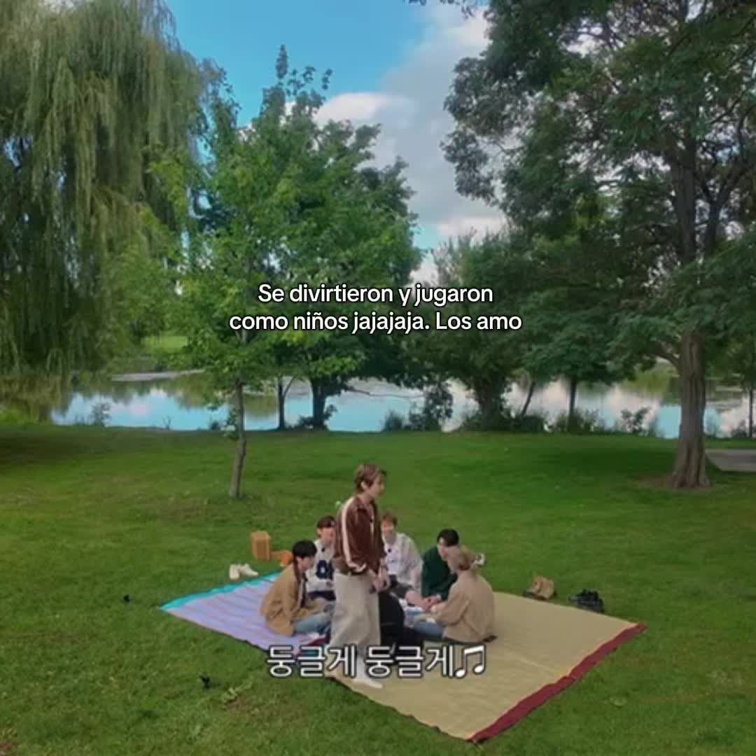 @𝙹𝙼⁷𝚖𝚊𝚛⊙⊝⊜