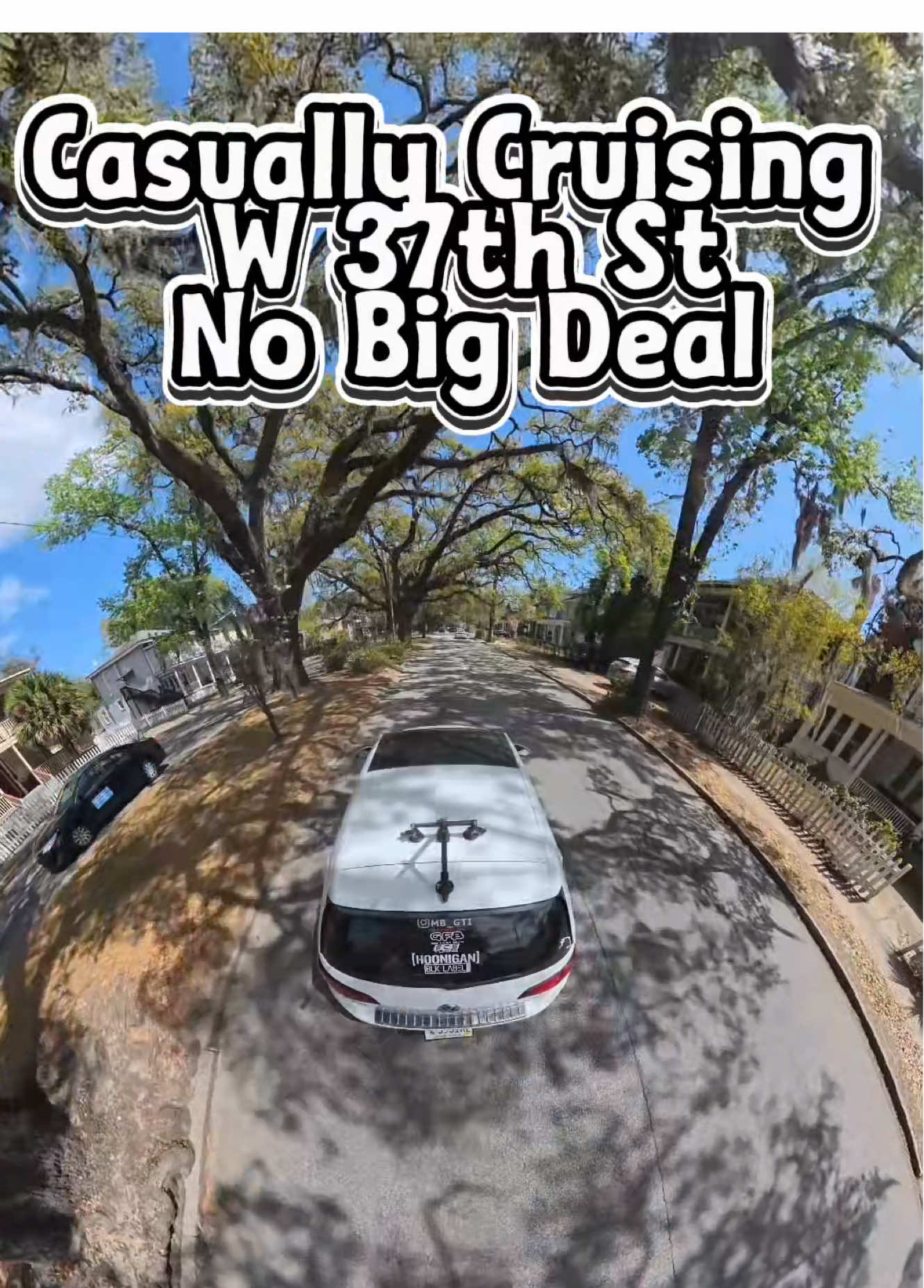 @mb_GTI ❌