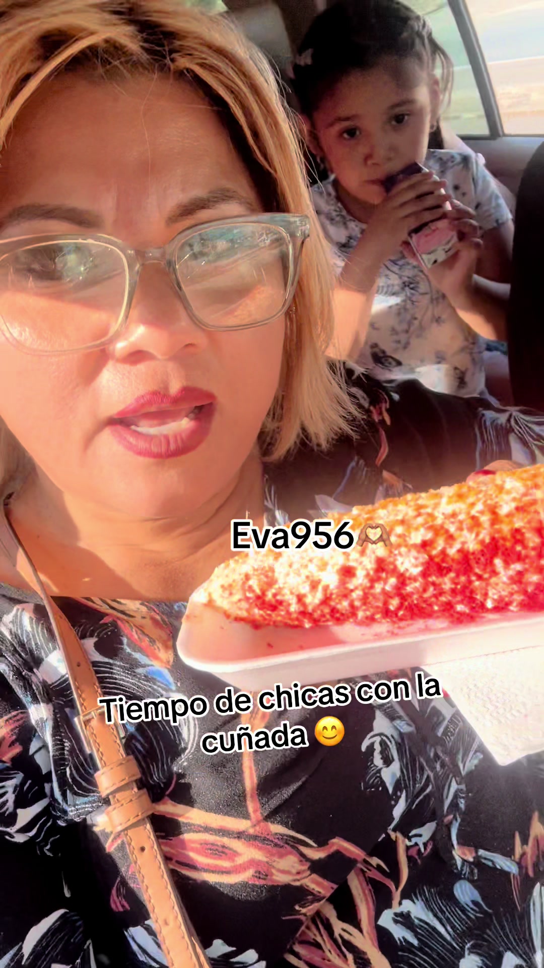 @Eva 956 🫶🏽