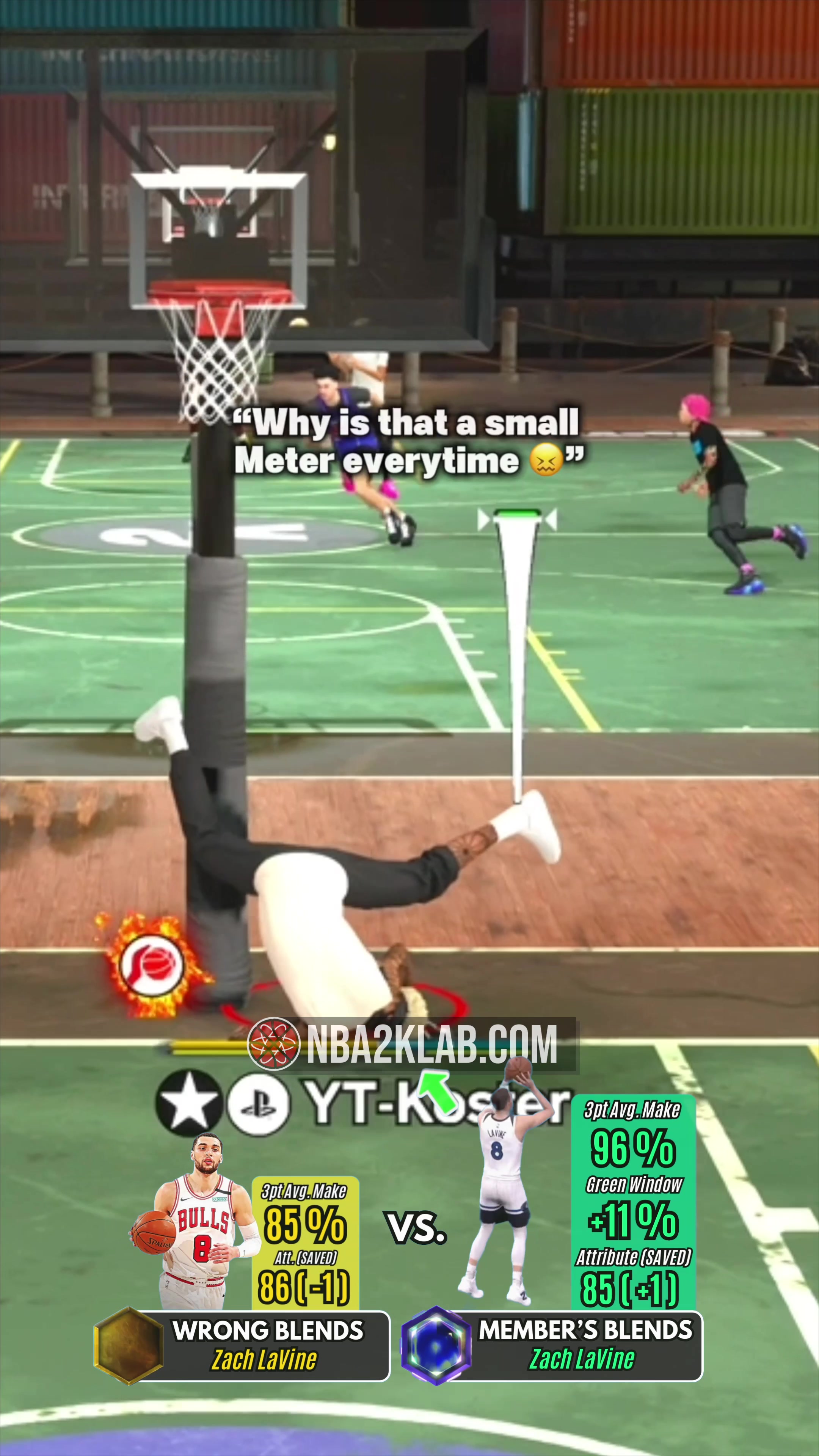 @NBA2KLab