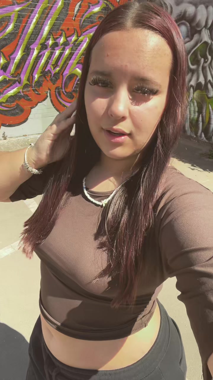 @martyna._.77