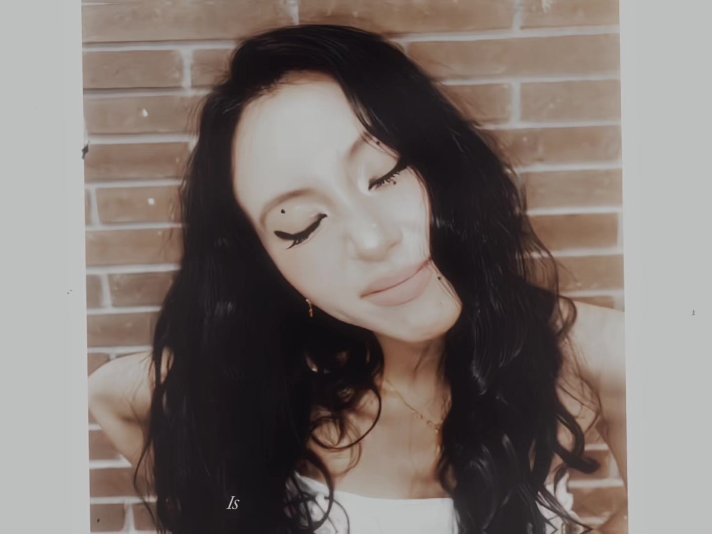 @KIRA☆