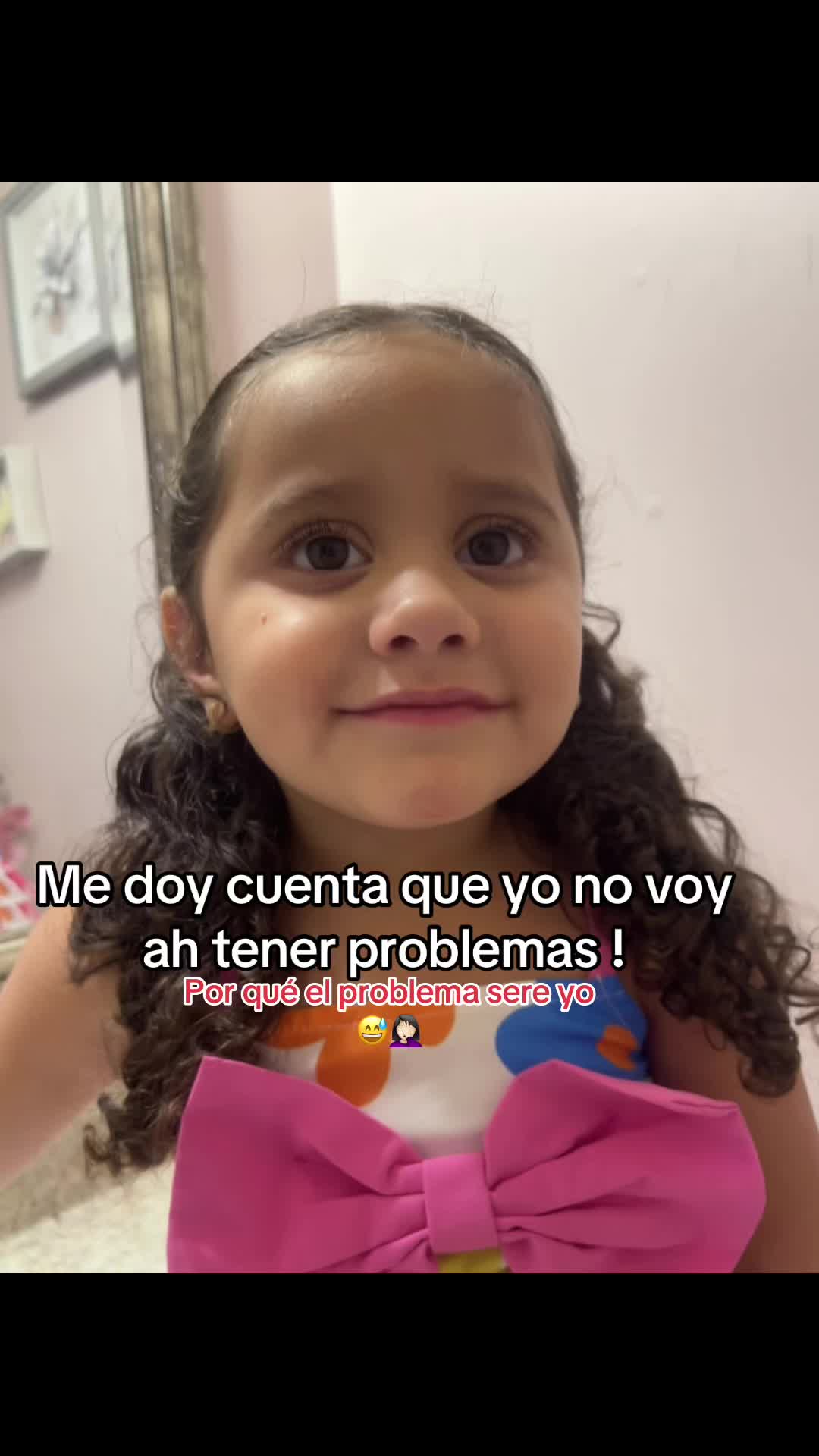 @Soy Mily