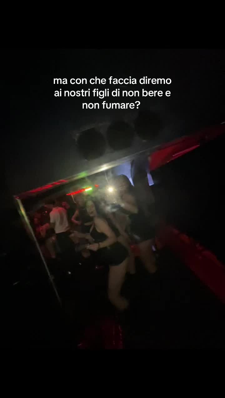 @linda 💫