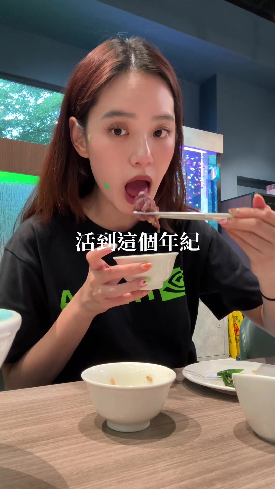 @4foodie Official