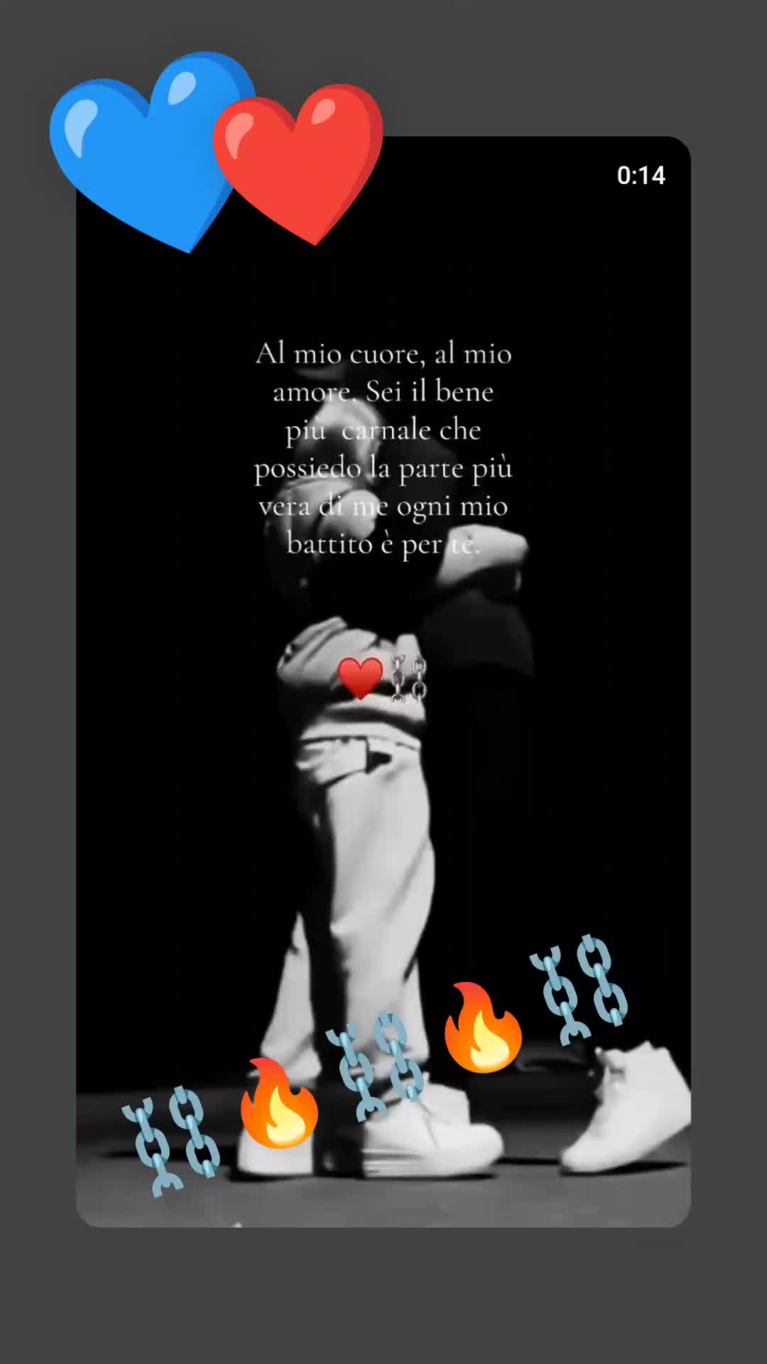 @⛓️❤️roby💙⛓️